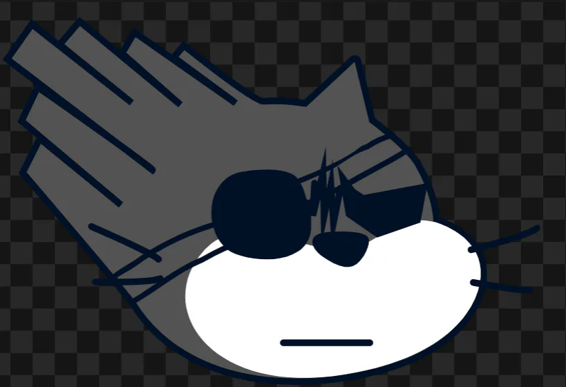 Game Jolt Share your creations