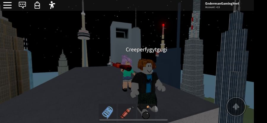 New Posts In Random Roblox Community On Game Jolt - can anyone help me quick question roblox