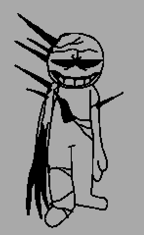 Game Jolt - Share your creations