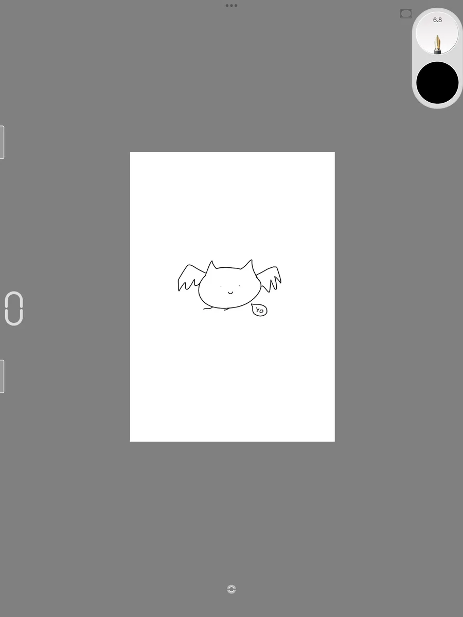 Game Jolt Share your creations