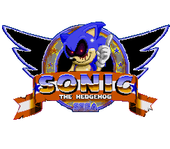 sonic 1 mobile port sprites