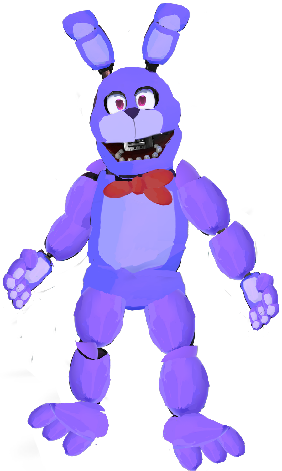 Jolt fnaf. Гейм Джолт ФНАФ. ФНАФ 1.