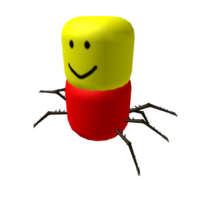 New Posts In General Roblox Community On Game Jolt - despacito 3 roblox