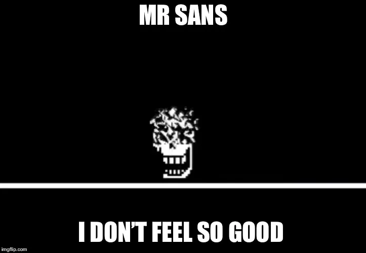 Undertale epic sans Memes & GIFs - Imgflip