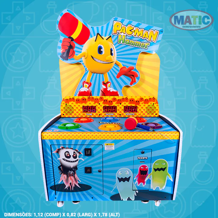 Game Jolt Share your creations