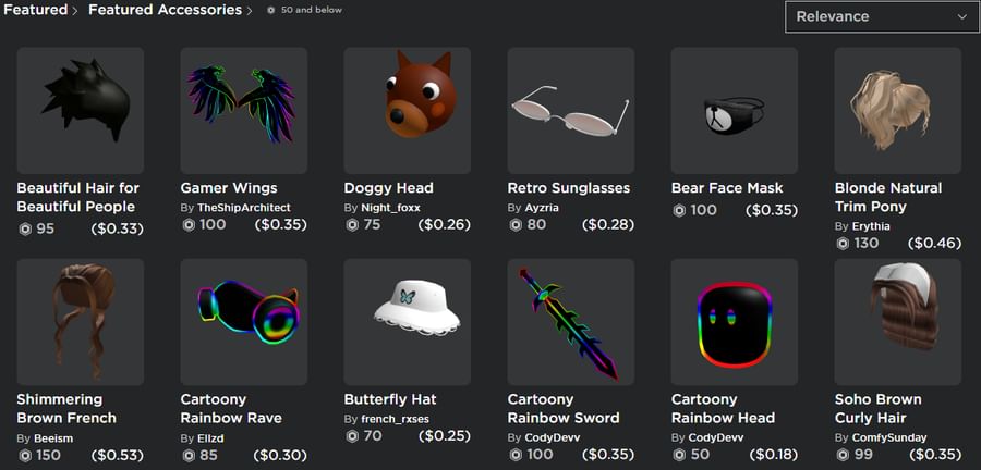 New Posts In Meme Roblox Community On Game Jolt - roblox butterfly hat