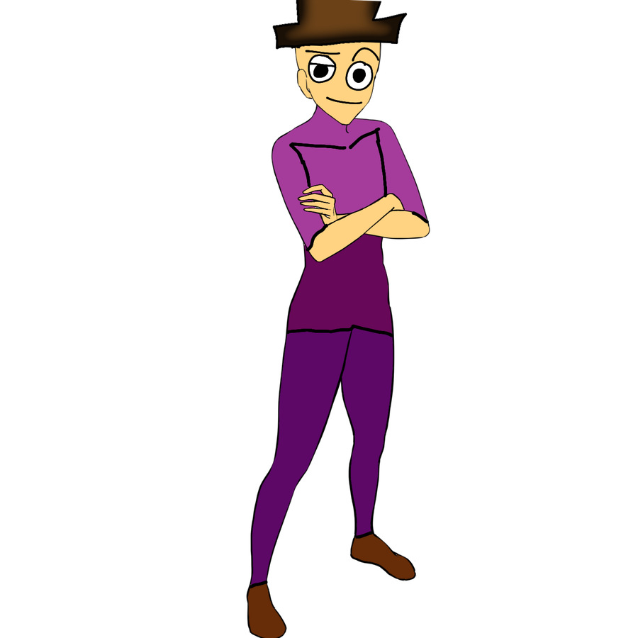 Game Jolt Share Your Creations game-jolt-share-your-creations