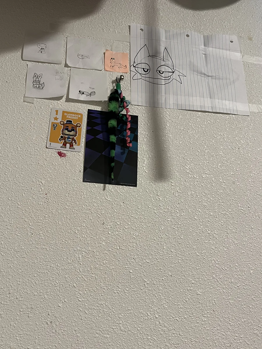 Game Jolt Share your creations