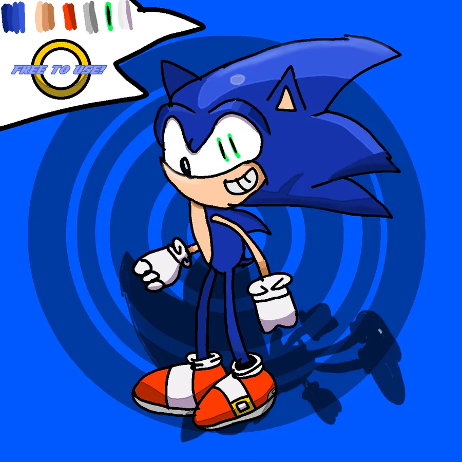 Game Jolt Share Your Creations