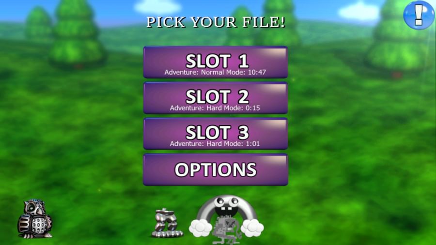 Larl on Game Jolt "Soo, I May Use The Redacted Version Of Larl on Game Jolt "Soo, I May Use The Redacted Version Of