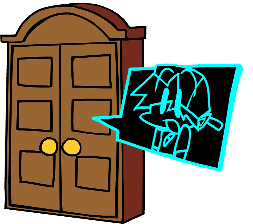 Game Jolt Share your creations