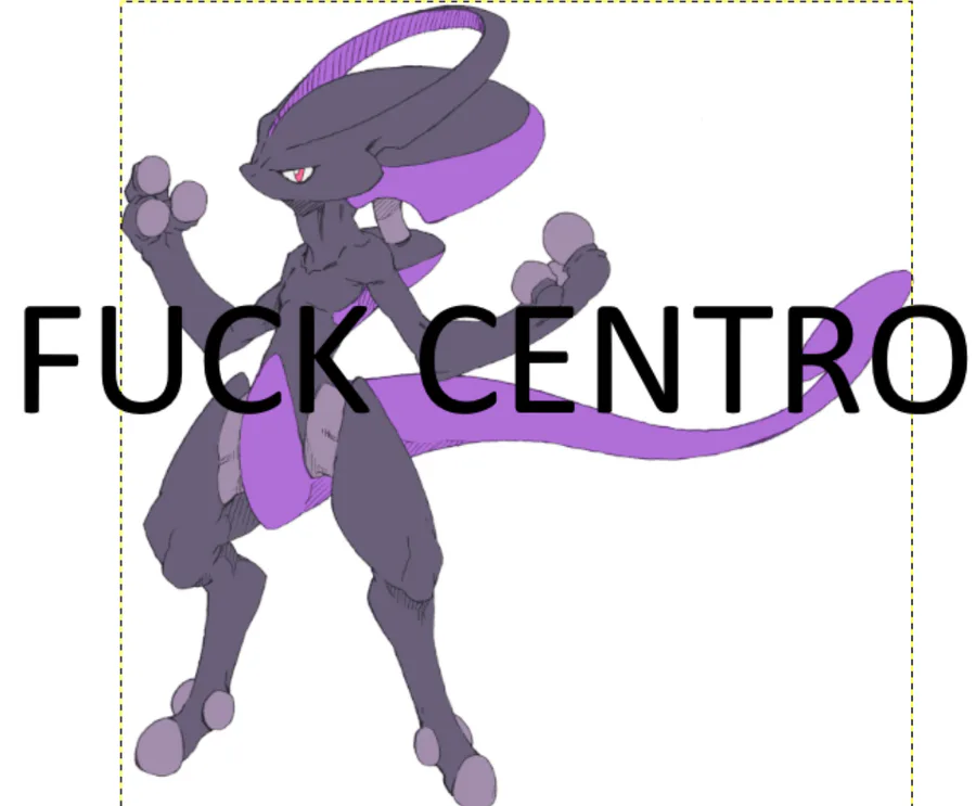 Game Jolt Share your creations