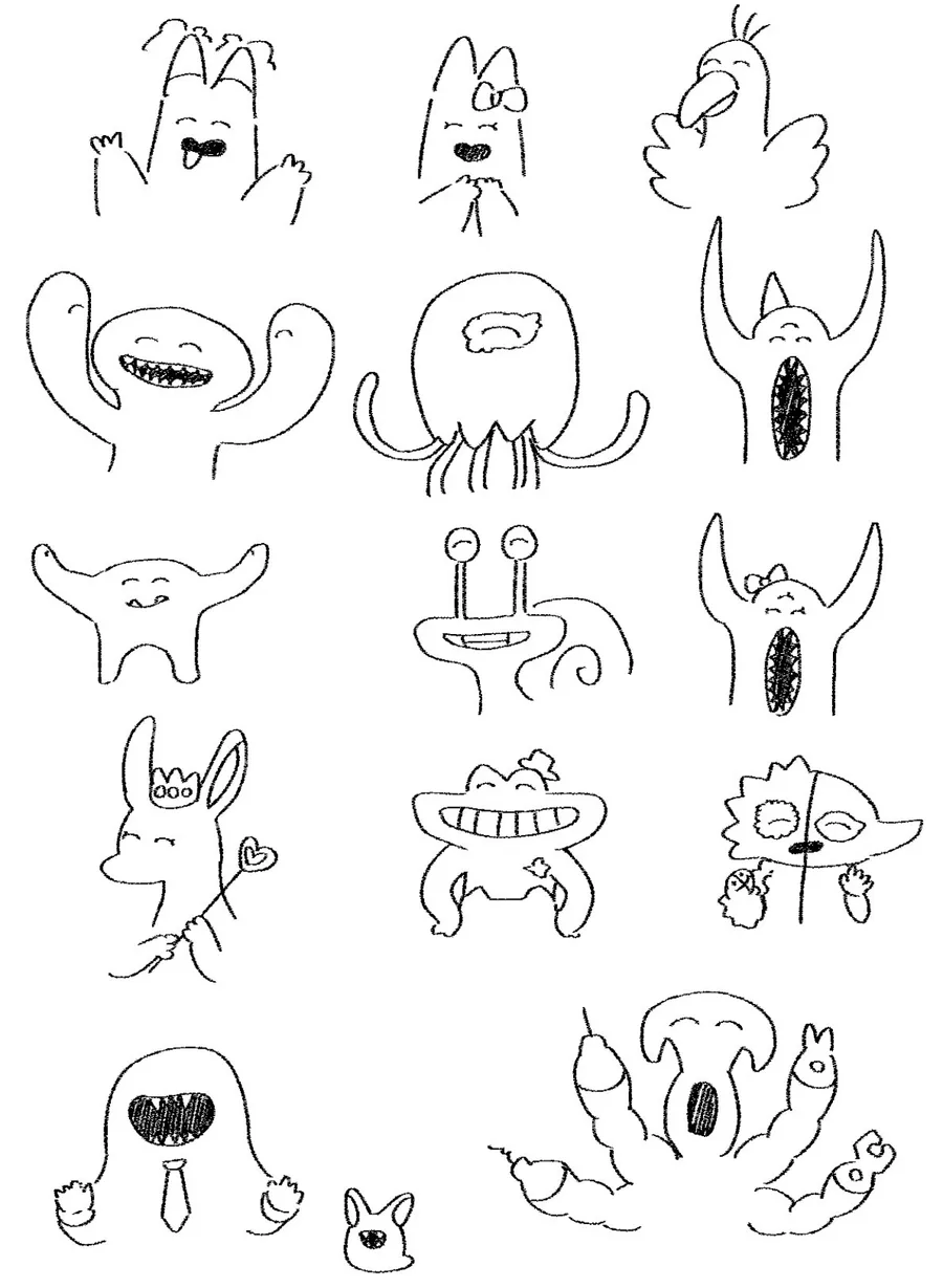 Game Jolt Share your creations