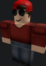 New Posts In Avatar Roblox Community On Game Jolt - new posts in avatar roblox community on game jolt