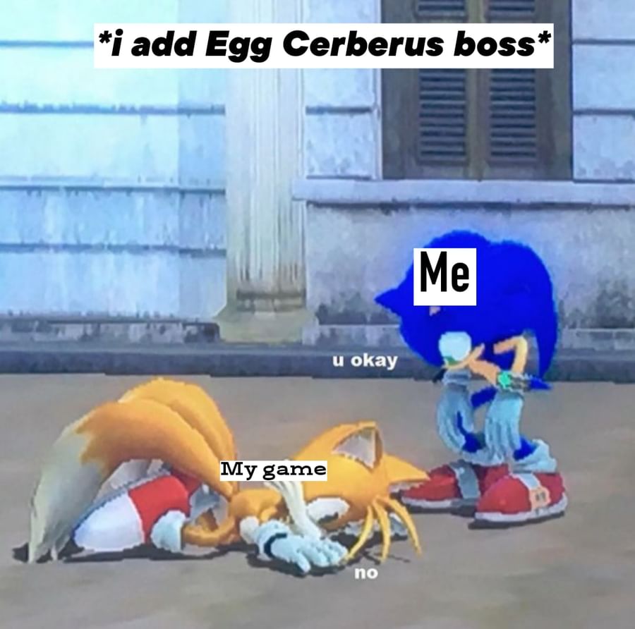 Sonic The Hedgehog 2006 The Rebirth Of Solaris By Phoenix The Flame Game Jolt