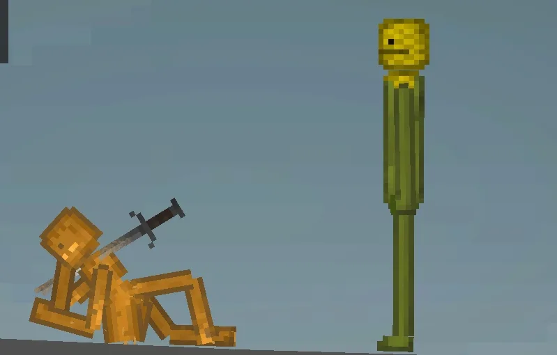 Game Jolt Share your creations