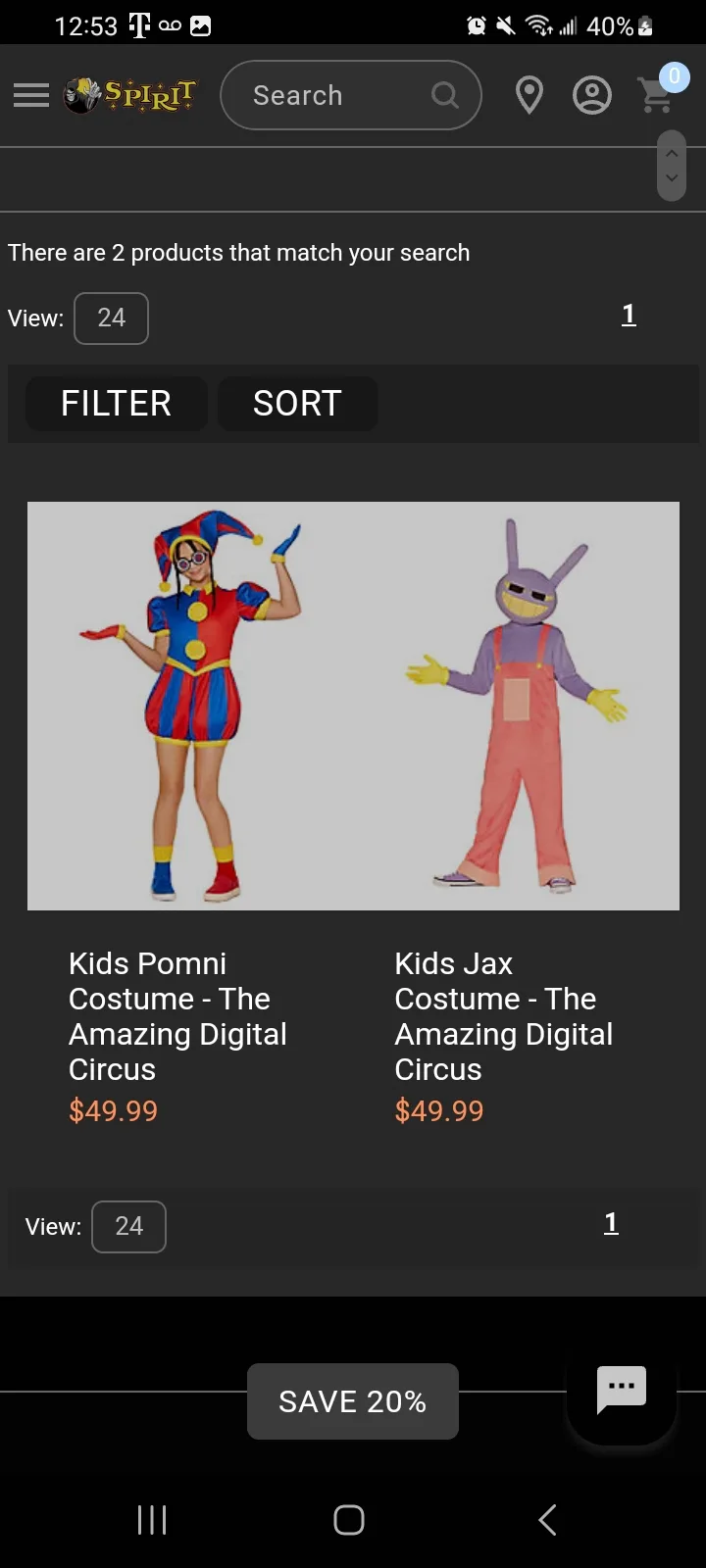 Game Jolt Share your creations