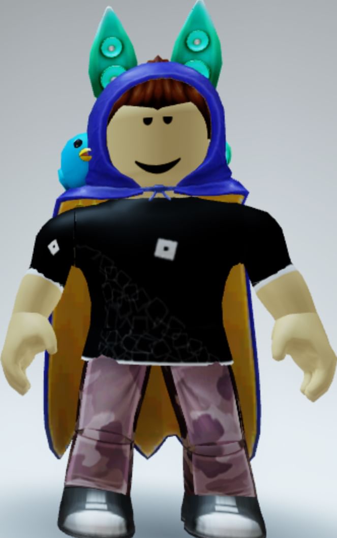 Bkyu2xlz63yy8m - new posts in avatar roblox community on game jolt