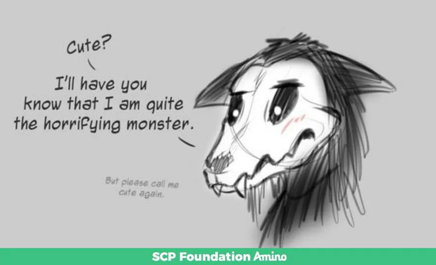 New posts in meme - Scp 1471 nessie group Community on Game Jolt