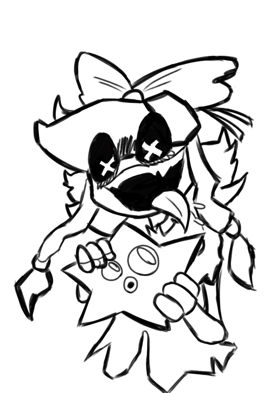 Game Jolt Share Your Creations