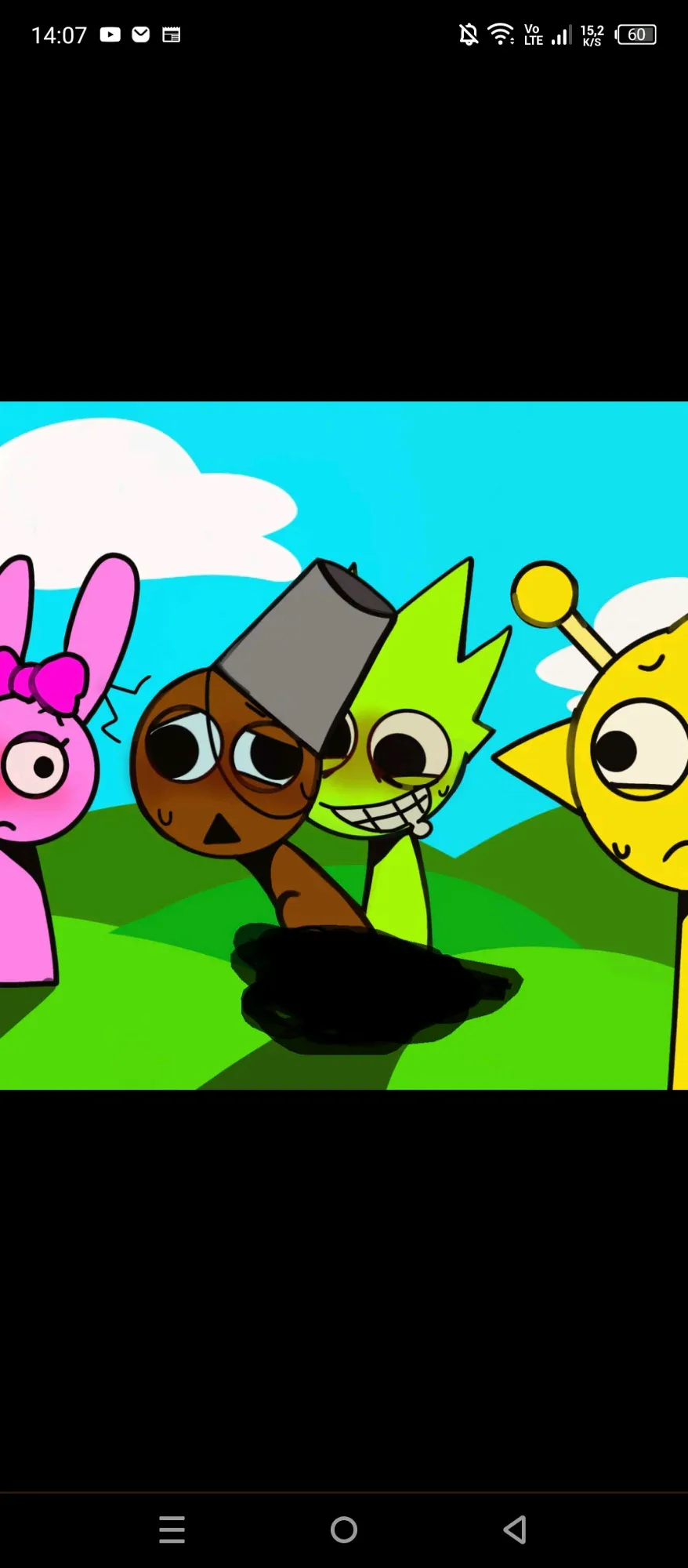 Are you fucking stupid