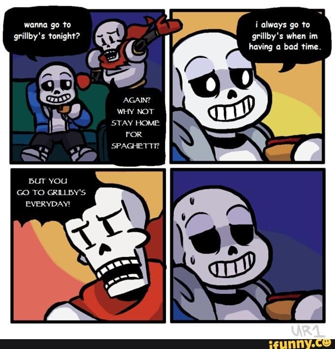 AggelosLife on Game Jolt: "(MEME COMPIATION1) Memes From Fnaf,Undetale,Sonic,Mario (Comic Eddi..."