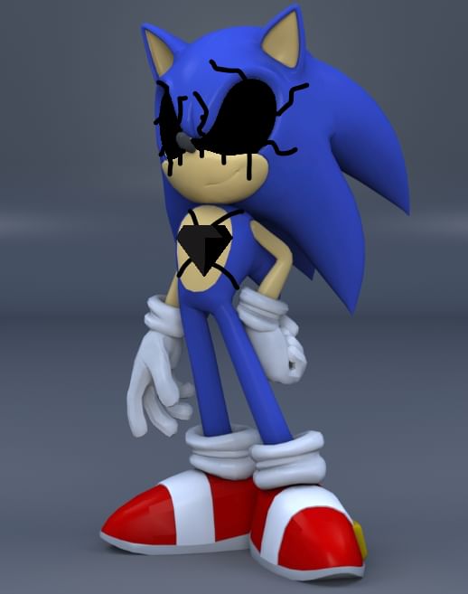 sonic exe apk gamejolt sonic exe apk gamejolt