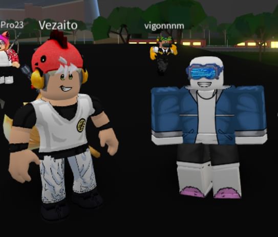 Team Hypertale Studios Avematata Avematata Game Jolt - ts underswap papyrus roblox