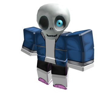 New Posts In Avatar Roblox Community On Game Jolt - roblox my avatar