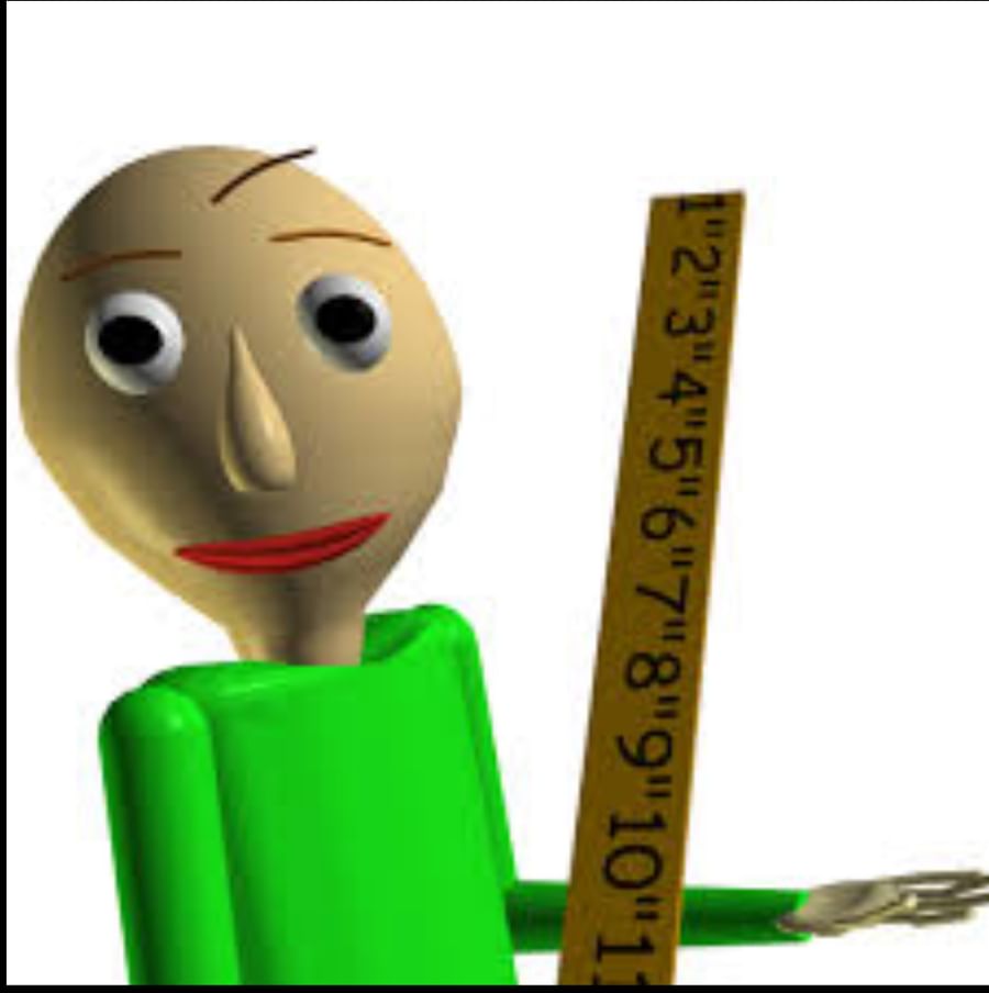 Game Jolt Share Your Creations