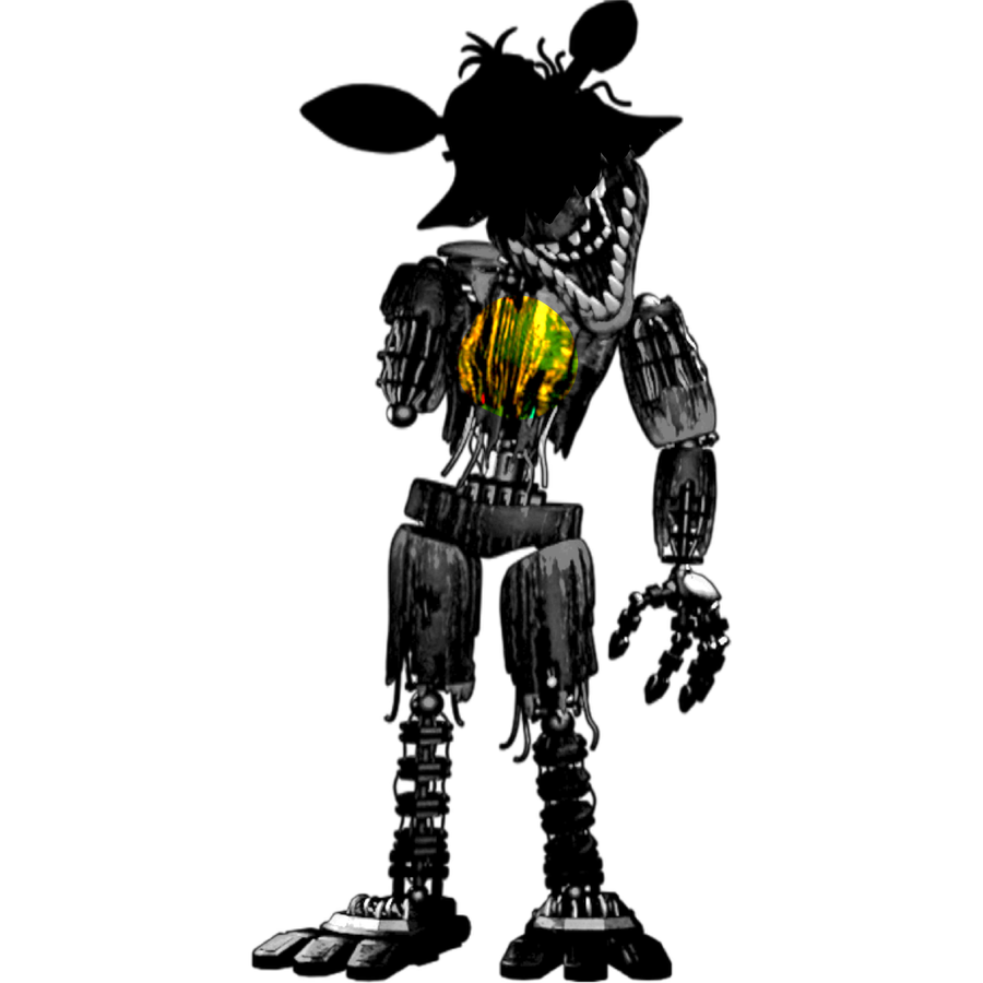 horrorfan49 on Game Jolt "Ink fnaf 3 animatronics!" horrorfan49 on Game Jolt "Ink fnaf 3 animatronics!"