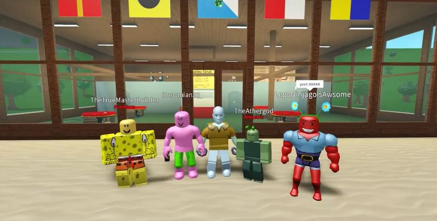 i really hope so follow great roblox memes for more roblox