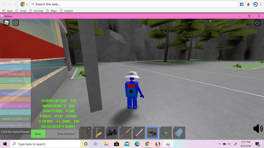New Posts In Memes Five Nights At Freddy S Community On Game Jolt - roblox wardency