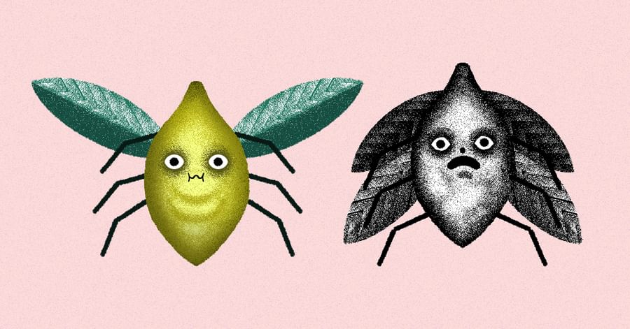 GHOST COIN by Ghostbutter - Play Online - Game Jolt