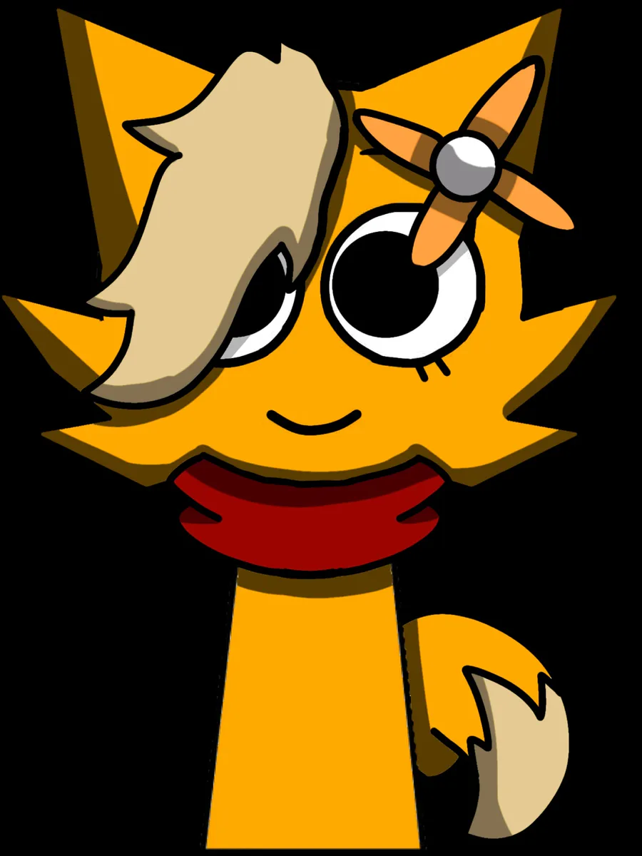 game-jolt-share-your-creations