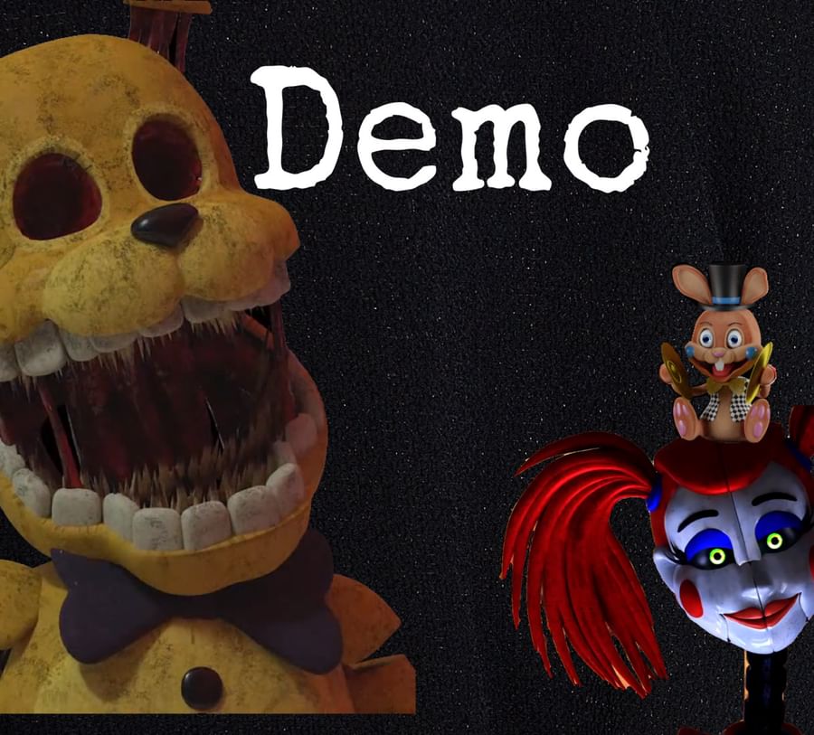 fnafout of stocks (proje tanıtımı) by Tardu aral fnafout of stocks (proje tanıtımı) by Tardu aral