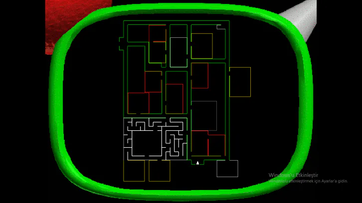Game Jolt - Share your creations