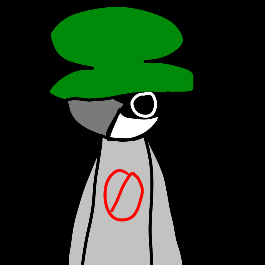 Game Jolt Share Your Creations game-jolt-share-your-creations