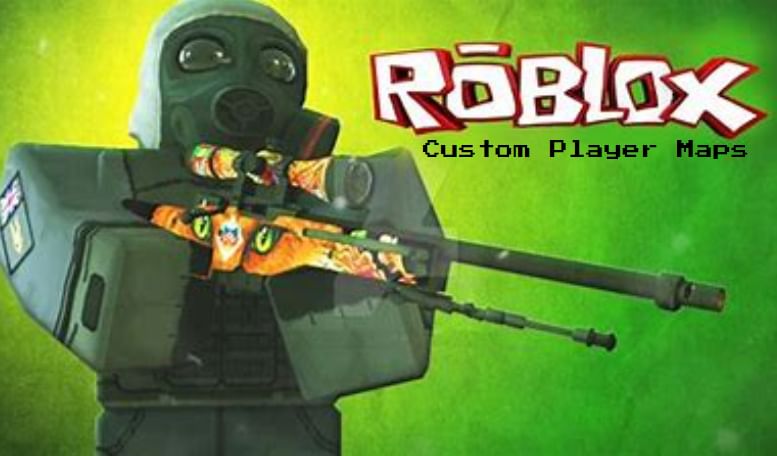 New Posts In Creations Roblox Community On Game Jolt - custom v4 roblox