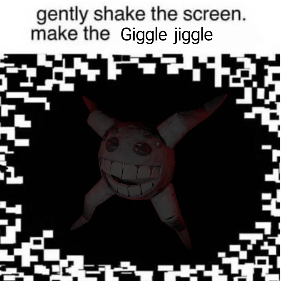 ✿❀❤𝕼𝖚𝖊𝖊𝖓 𝕲𝖗𝖚𝖒𝖇𝖑𝖊❤❀✿＊*[still Emo Max](#fuckyouAylanGooncia) on  Game Jolt: 