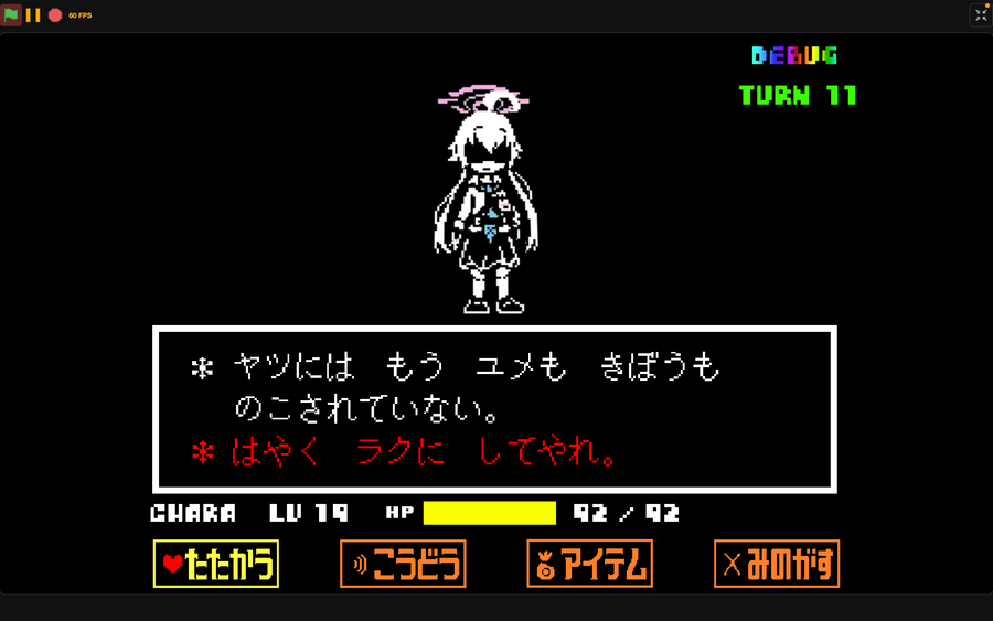 【まとめリピ割】あーちゃん(o^^o) 歌枠 #雑談 】気ままに歌う時間🎶作業のおともにもどうぞ
