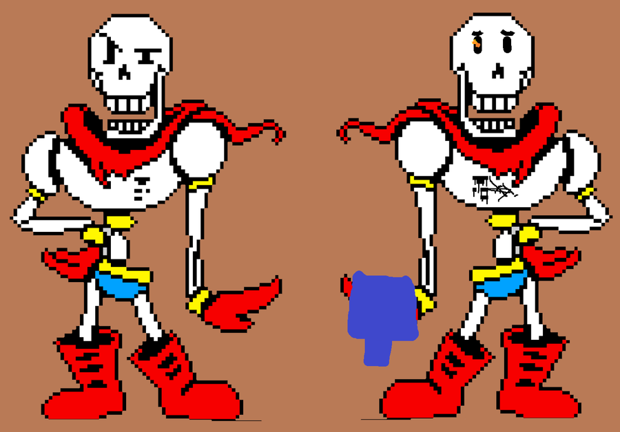 380 Undertale stuffs ideas  undertale, undertale comic, undertale