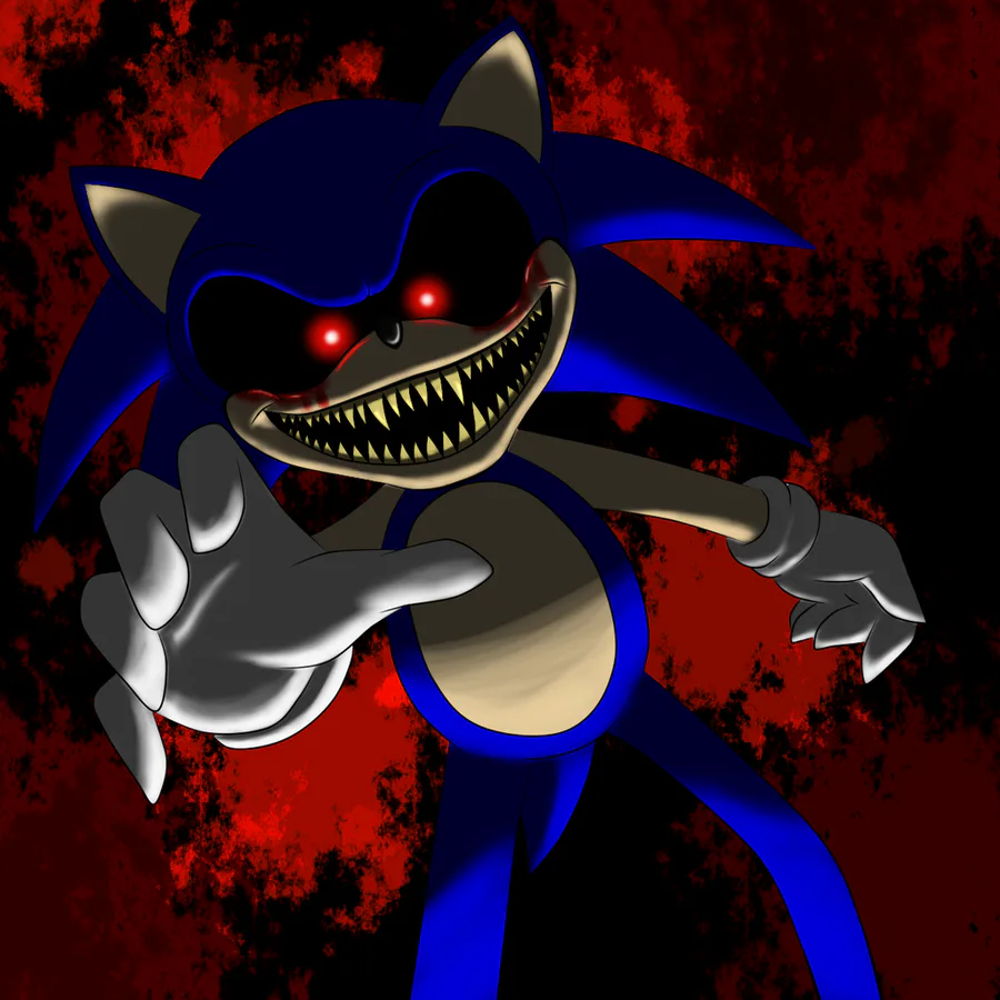 Creepypasta profiles  Tails doll, All creepypasta characters, Creepypasta  characters