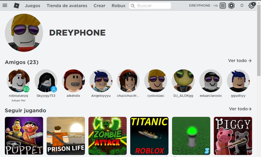 New Posts In General Roblox Community On Game Jolt - real free robux chloegames