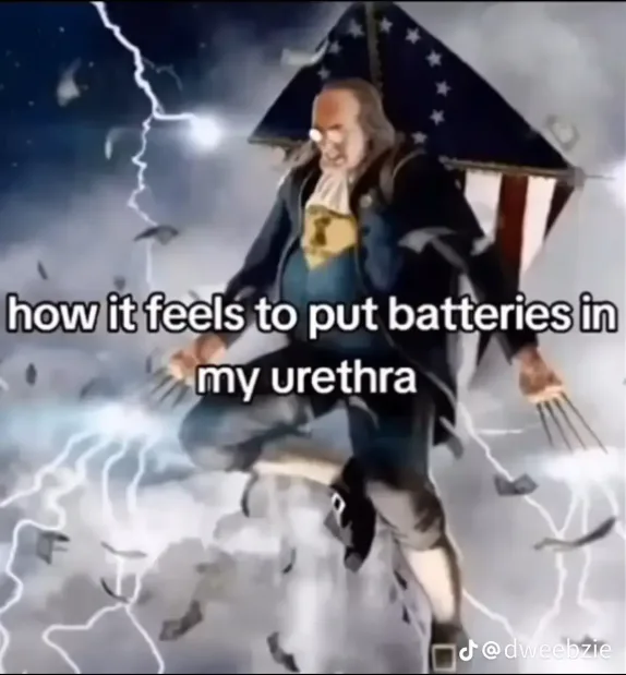 Game Jolt Share Your Creations game-jolt-share-your-creations