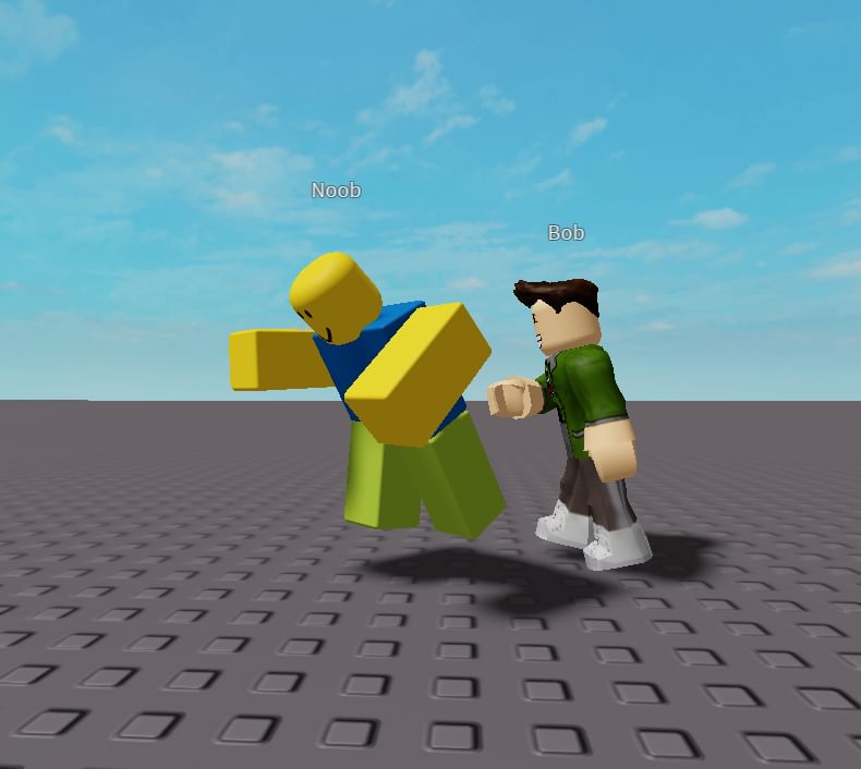 New Posts In Meme Roblox Community On Game Jolt - haha cf roblox