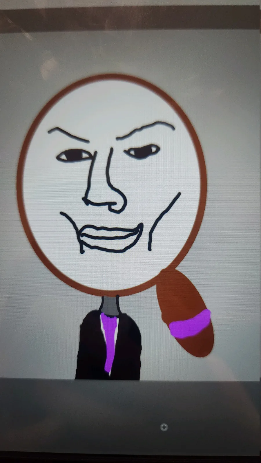 Game Jolt Share Your Creations