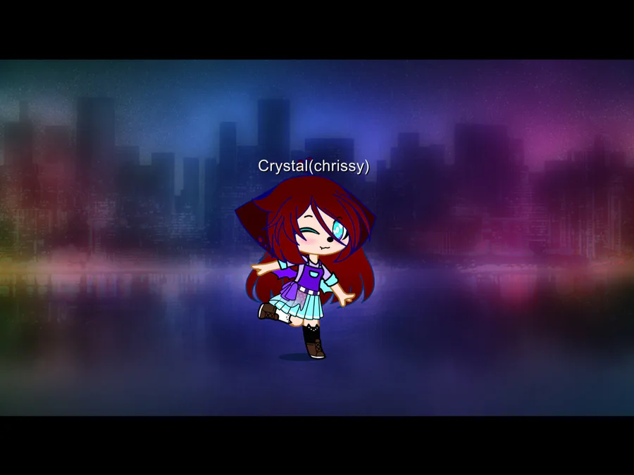 Game Jolt Share your creations