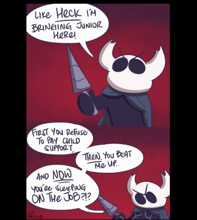 New Posts In Memes Hollow Knight Community On Game Jolt   3882970 Tkwqccgj V4 