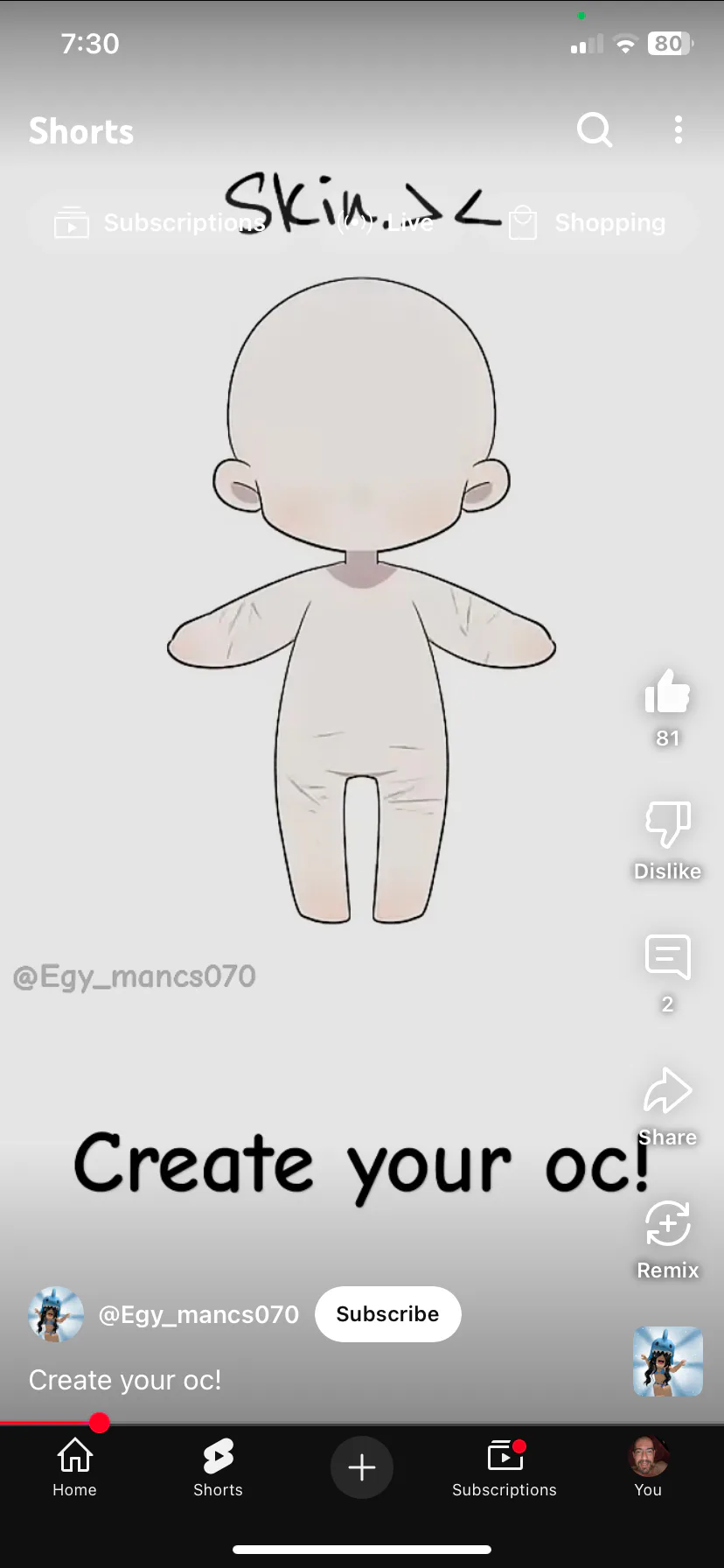 Gl2 Body Tutorial Game Jolt - Share your creations
